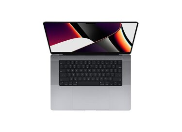 Apple MacBook Pro 14'' m1 2021