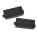 See the photo of the Seymour Duncan Mark Holcomb Scarlet & Scourge 7-String Set Seymour Duncan Mark Holcomb Scarlet & Scourge 7-String Set