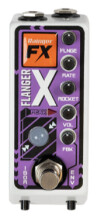 Rainger FX Flanger-X