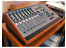 Neve 5442