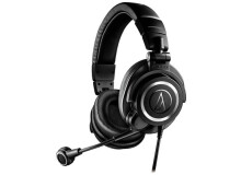 Audio-Technica ATH-M50xSTS