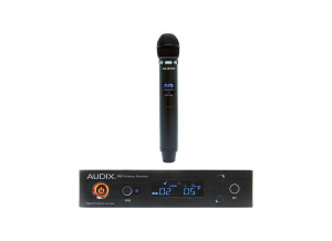 Audix AP61 VX5