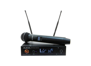 Audix AP41 OM5