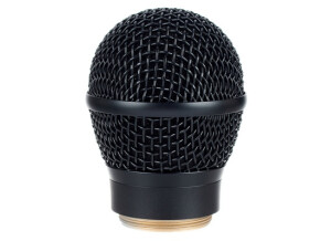 Audix CA