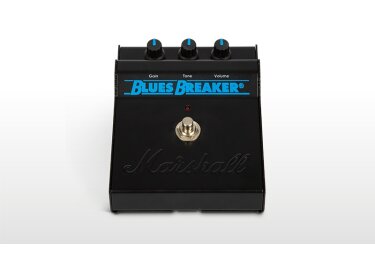 Marshall Bluesbreaker (2023)