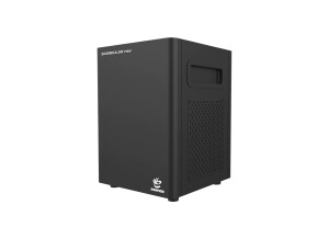 Showven Sparkular Mini