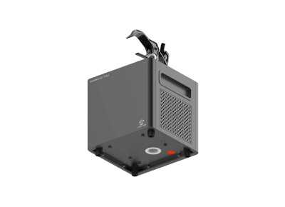 Showven Sparkular Fall