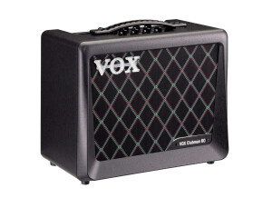 Vox Clubman 60