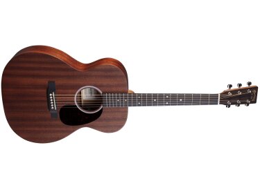 Martin & Co Road 000-10E