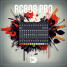 Découvrez RC808 Pro, de SampleScience