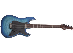 Schecter Traditional Pro