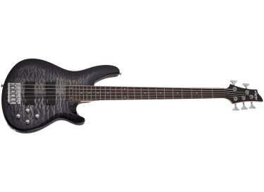 Schecter C-5 Plus