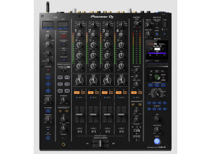 Pioneer DJM-A9