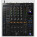 See the photo of the Pioneer DJM-A9 Pioneer DJM-A9