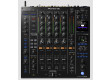 Pioneer DJM-A9