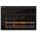 Voir la photo du Toneworks Catalyst Toneworks Catalyst