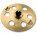 See the photo of the Sabian AAX O-Zone Splash 10'' Sabian AAX O-Zone Splash 10''