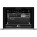 Voir la photo du Neural DSP Mesa Boogie Mark IIC+ Suite Neural DSP Mesa Boogie Mark IIC+ Suite