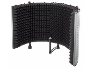 The T.bone Micscreen XL