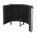 Voir la photo du The T.bone Micscreen XL The T.bone Micscreen XL