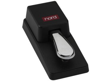 Clavia SP2 Single Pedal 2