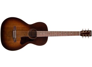 Art & Lutherie Roadhouse A/E