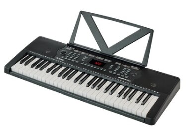 Alesis Harmony 54