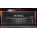 Voir la photo du Nembrini Audio EN Hardball Metal Head Guitar Amplifier Nembrini Audio EN Hardball Metal Head Guitar Amplifier