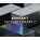See the photo of the Native Instruments Kontakt Factory Library 2 Native Instruments Kontakt Factory Library 2