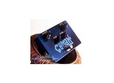 Black Box Cobalt