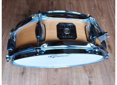 Gretsch Piccolo 13" x 4