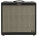 Voir la photo du Fender Adam Clayton ACB 50 Fender Adam Clayton ACB 50