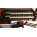Voir la photo du Hammond XLK-5 Hammond XLK-5
