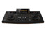 Pioneer Opus Quad