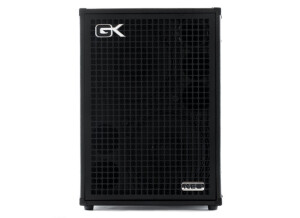Gallien Krueger Neo IV 212