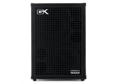 Gallien Krueger Neo IV 212
