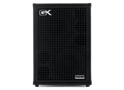 Gallien Krueger Neo IV 212