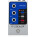 Voir la photo de la Behringer B-Tron III Behringer B-Tron III