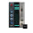 Voir la photo du KIT Plugins BB N73 KIT Plugins BB N73