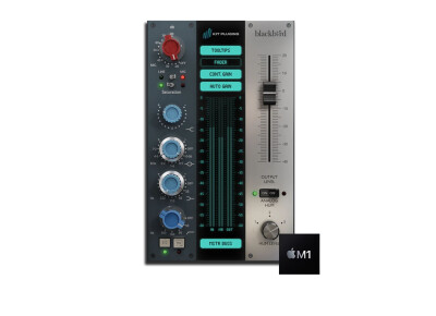 KIT Plugins BB N73