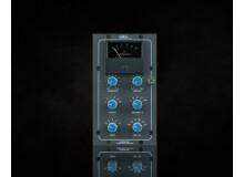Stam Audio Engineering SA4000-5 MK2