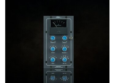 Stam Audio Engineering SA4000-5 MK2