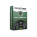 See the photo of the Two Notes Audio Engineering The G12M-50 Hempback Two Notes Audio Engineering The G12M-50 Hempback
