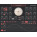 Voir la photo du Aqusmatiq Audio Dedalus Delay Aqusmatiq Audio Dedalus Delay
