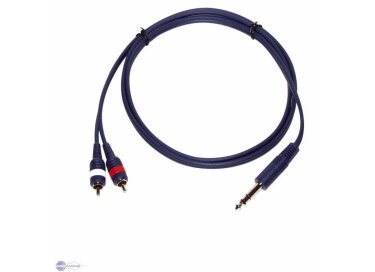 Senn 1jms2rca