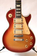 Gibson [Guitar of the Week #42] Les Paul Custom Classic