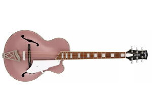 Vox Giulietta VGA-5TPS