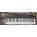 Voir la photo du Behringer Neptune-80 Behringer Neptune-80