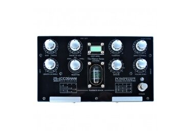 Cicognani POMPEII PE603