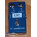See the photo of the Real McCoy Custom FK-1 Compressor Real McCoy Custom FK-1 Compressor